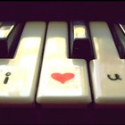 Picture for song '*NEW*You Never Know - With Hooks*NEW*' by artist 'Kingbez'