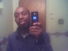 Picture for song 'So Fresh' by artist 'King C MC'