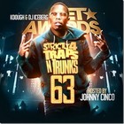 Picture for song 'Johnny Cinco ft Rich Kids' by artist 'KingCoby713'