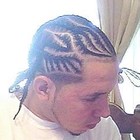 Picture for song 'ArcAngel' by artist 'Kingdom Quality Productions'