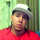 Picture for song 'Confidence' by artist 'Kingdom Quality Productions'