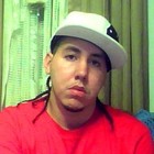 Picture for song 'The DR' by artist 'Kingdom Quality Productions'