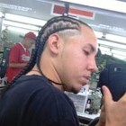 Picture for song 'The Glory' by artist 'Kingdom Quality Productions'