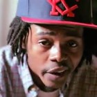 Picture for song 'Stunt Money' by artist 'King James'