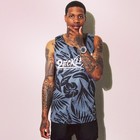 Picture for song 'First Place (Prod. By @_KingLeeBoy)' by artist 'King LeeBoy'