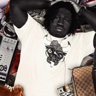 Picture for song 'John Stockton (Prod. By @_KingLeeBoy)' by artist 'King LeeBoy'