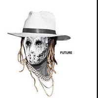 Picture for song 'Monster 2 (Prod. By King LeeBoy)' by artist 'King LeeBoy'