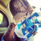 Picture for song 'On The Block Part 2 (Prod. By @_KingLeeBoy)' by artist 'King LeeBoy'