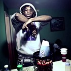 Picture for song 'Pockets Full (Prod. By @_KingLeeBoy)' by artist 'King LeeBoy'