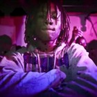 Picture for song 'Sending Shots (Prod. By @_KingLeeBoy)' by artist 'King LeeBoy'