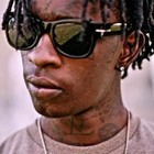 Picture for song 'TT (Prod. By @_KingLeeBoy)' by artist 'King LeeBoy'