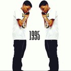 Picture for song 'Feels Good To Be Rich' by artist 'Kingmezzy'