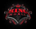 Picture for song 'Break It In' by artist 'KING MUSIC'