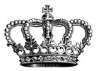 Picture for song 'New Me 2' by artist 'King Pin Beatz (US)'