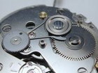 Picture for song '(NEW!)-"AUTOMATIC"-(HIT!)-FREE DL!' by artist 'KINGPIN MUSIC'