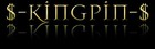 Picture for song '(NEW!)-"G"-(HOOD HIT)-Fr DL!- $200 exc' by artist 'KINGPIN MUSIC'