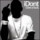 Picture for song 'Hated By Many' by artist 'KING TEL'