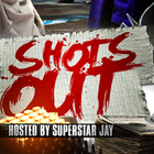 Picture for song 'Everyday' by artist 'King Twins'