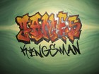 Picture for song 'merking fat jim' by artist 'kingzman'
