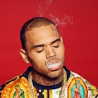 Picture for song 'While It Lasts (R&B)' by artist 'Kingz Of Digital Beatz'