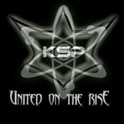 Picture for song 'United on The Rise' by artist 'KinSaPro'