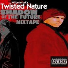 Picture for song '23OLD SCHOOL OUTRO' by artist 'KIRK JAMES'