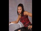 Picture for song 'Down For You 2mix' by artist 'Kiyana'