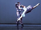 Picture for song 'Modern Age Dancer' by artist 'Klaatu (CT)'