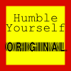 Picture for song 'Humble Yourself (Original)' by artist 'Klaus5'