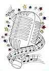Picture for song 'Time To Go' by artist 'Kleiner Bruder Entertainment'