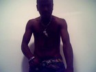 Picture for song 'ALLNIGHT' by artist 'k mattik'