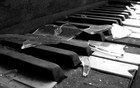 Song picture