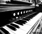 Picture for song '*R&B* Million Melodies - Free DL' by artist 'KMBeatsOfficial'