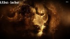 Picture for song '***SOLD*** LionHeart' by artist 'KMBeatsOfficial'