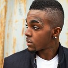 Picture for song 'Show Em' by artist 'KMG BEATZ'