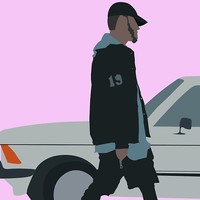 Picture for song 'bryson' by artist 'Kmoney production'
