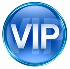 Picture for song 'Up in VIP' by artist 'KNETIC'