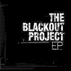 Picture for song 'The Blackout Project -- Future Celebrity' by artist 'K-Nice'