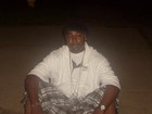 Picture for song 'One Moe.mp3' by artist 'knighk'