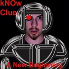 Picture for song 'Confusion' by artist 'kNOw Clue'