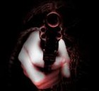 Picture for song 'Gun Work 09' by artist 'Knowledge Beats'