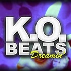 Picture for song 'Dreamin'' by artist 'K.O. Beats Productions'
