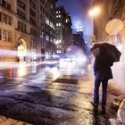 Picture for song 'New 22 72bpm' by artist 'K.O. Beats Productions'