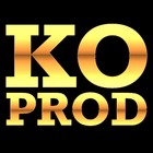 Picture for song 'The Reckoning' by artist 'K.O. Beats Productions'