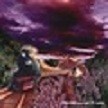 Picture for song 'COME DANCE WITH ME- feat-JOEY DELEON (R.I.P.)' by artist 'KODA JYNX'