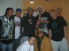 Picture for song 'TANIM PALAY' by artist 'KOD boyz'