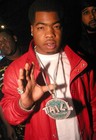 Picture for song 'Cuttin Up *Throw Back*' by artist 'Ko Keezy Prod. (KoKain Beatz)'