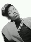 Picture for song 'Freaky Tales 2012 - Lil Jon and Too Short' by artist 'Ko Keezy Prod. (KoKain Beatz)'