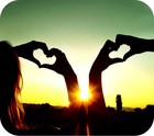 Picture for song 'Famous Love' by artist 'Kola'