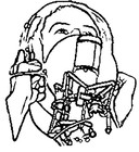 Picture for song 'Das Ist Hip Hop' by artist 'Koma-Beatz'